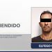Fiscalía de Puebla detiene a sujeto acusado de abuso sexual en el 2000