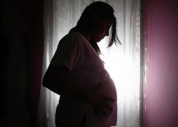 La maternidad es también un derecho. Debe ser una elección
