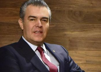 Concamin llama a adelantar reapertura para evitar pandemia económica