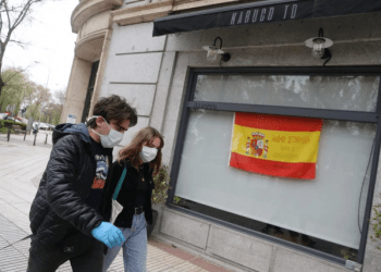 Fiestas virtuales para combatir el ocio