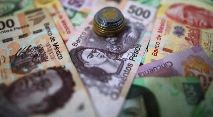 Economía tardará cuatro años en recuperarse, prevén expertos
