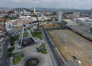 Fiscalía de Puebla halló droga, vehículos y autopartes robadas tras cateo en Huejotzingo