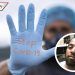 Policía de EU detiene a hombre tras fingir infección por COVID-19 en empresa