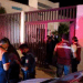Cien, juntos en el SNTE y con alcohol prohibido