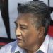 Xicale, el meta-alcalde y sus pecados confesos