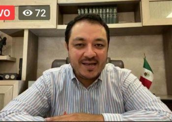 La patética oposición de lamentos y saliva