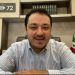 La patética oposición de lamentos y saliva