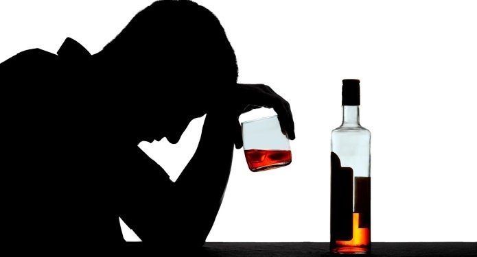 Por ingerir alcohol adulterado mueren 17 personas en Chiconcuautla