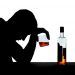 Por ingerir alcohol adulterado mueren 17 personas en Chiconcuautla