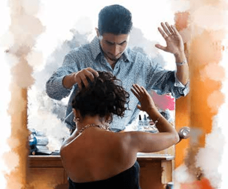 Complicidad familiar agrava y justifica agresiones a mujeres