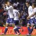 Puebla sí es un histórico del futbol mexicano