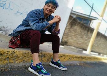 Gian Arenas presenta show de comedia en línea el próximo 6 de junio