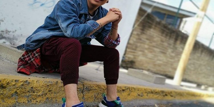 Gian Arenas presenta show de comedia en línea el próximo 6 de junio