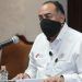 Gobernación brinda asistencia a 128 poblanos varados en el extranjero por pandemia