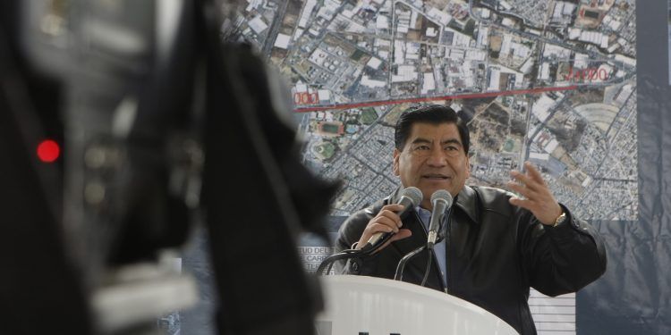 Hacienda congela cuentas bancarias de los hijos de Marín