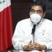 Barbosa le dice cómo y por dónde al gobierno de AMLO