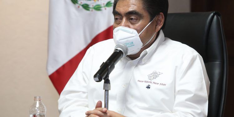 Al Oído