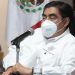 Gobierno de Puebla realizará semáforo epidemiológico Covid-19