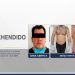 Policía Estatal detiene a «El Crazy», multihomicida que portaba granada en Atlixco