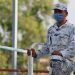 Guardia Nacional instalará base de operaciones en Izúcar