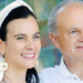 17 años de Adabi
