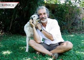 Reportan robo de 7 obras del escultor Jorge Marín en plena cuarentena