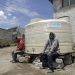 Por tres meses, agua gratis para colonias vulnerables