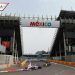 Autódromo Hermanos Rodríguez será hospital para atender a pacientes con COVID-19
