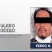 Fiscalía de Puebla vincula a proceso a homicida de un hombre en Ocoyucan