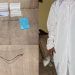 El IMSS-PUEBLA, su equipo basura y su desgobierno