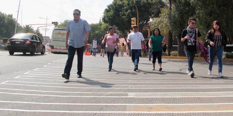 Congreso de Puebla recibe iniciativa para eliminar el Instituto Metropolitano de Planeación