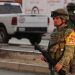 En Puebla, 7 militares muertos y 46 heridos