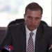 Industriales usarán plataforma para vincular a empresas con proveedores