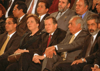 IN MEMORIAM – La Comedia Humana