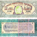 IN MEMORIAM – Cachorros