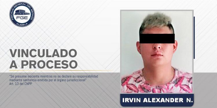 Sujeto mata a un hombre por disputa de terrenos en Xicotepec, Puebla