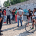 Google lo ve todo: en Puebla, se prefiere salir a las calles