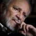 Julio Anguita, líder histórico de la izquierda española, fallece a los 78 años