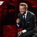 Redes reaccionan a la aparición de Luis Miguel en comercial de Uber Eats
