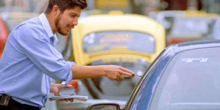 IN MEMORIAM – Joven promesa