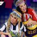 Destapan supuesta brujería de Karla Panini y Américo Garza contra Karla Luna