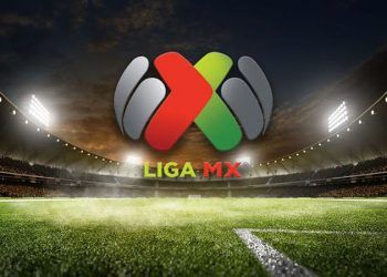 Semáforo naranja y amarillo permitirán regreso de la Liga MX: Hugo López-Gatell