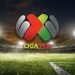 Semáforo naranja y amarillo permitirán regreso de la Liga MX: Hugo López-Gatell