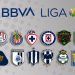 Liga MX da por concluido el Clausura 2020; no hay equipo campeón