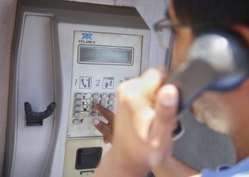 Sin cultura de denuncia en Puebla 85 de cada 100 prefieren callar