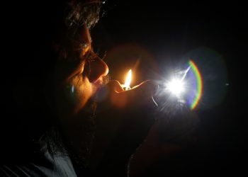Dejar las drogas cuesta más de 109 mil pesos en Puebla