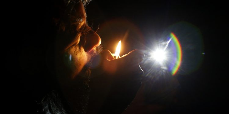 Dejar las drogas cuesta más de 109 mil pesos en Puebla