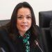 AMLO nombra a Diana Álvarez delegada de atención a casos COVID-19 en Puebla