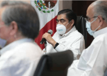 Con decreto, pretende gobierno evitar crisis