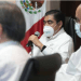 Con decreto, pretende gobierno evitar crisis